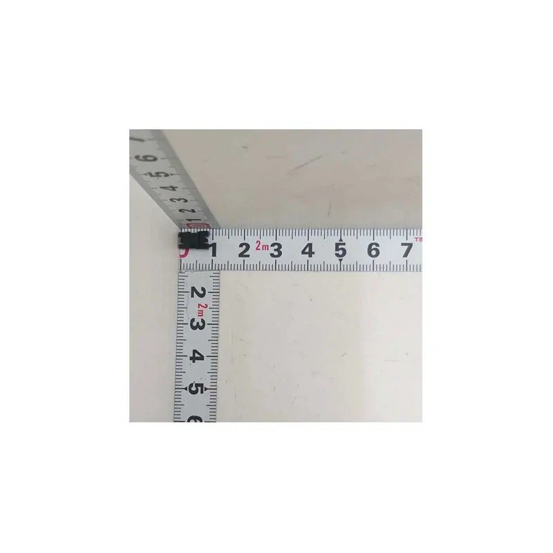 Repuestos Samsung BRACKET-ECG KEY_V2 WHATCH ACTIVE 2 ALU 40MM