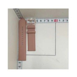 Pièces détachées Samsung ASSY DECO-STRAP_LEATHER(S)_SD WHATCH ACTIVE2