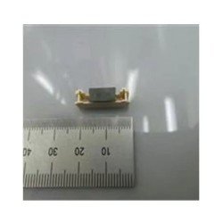 Ricambi Samsung HEADER-BOARD TO CABLE;