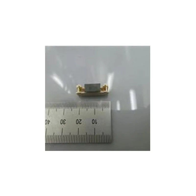 Ricambi Samsung HEADER-BOARD TO CABLE;