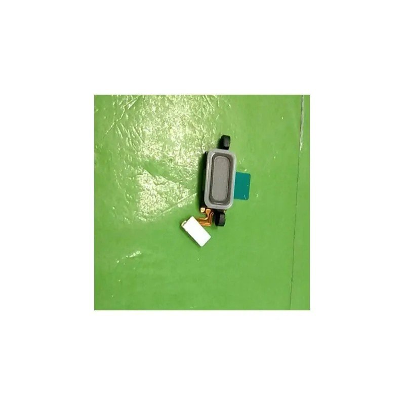 Repuestos Samsung SPEAKER GALAXY WATCH 42MM