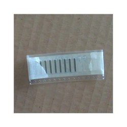Repuestos Samsung HEADER-BOARD TO BOARD GALAXY WATCH 42MM