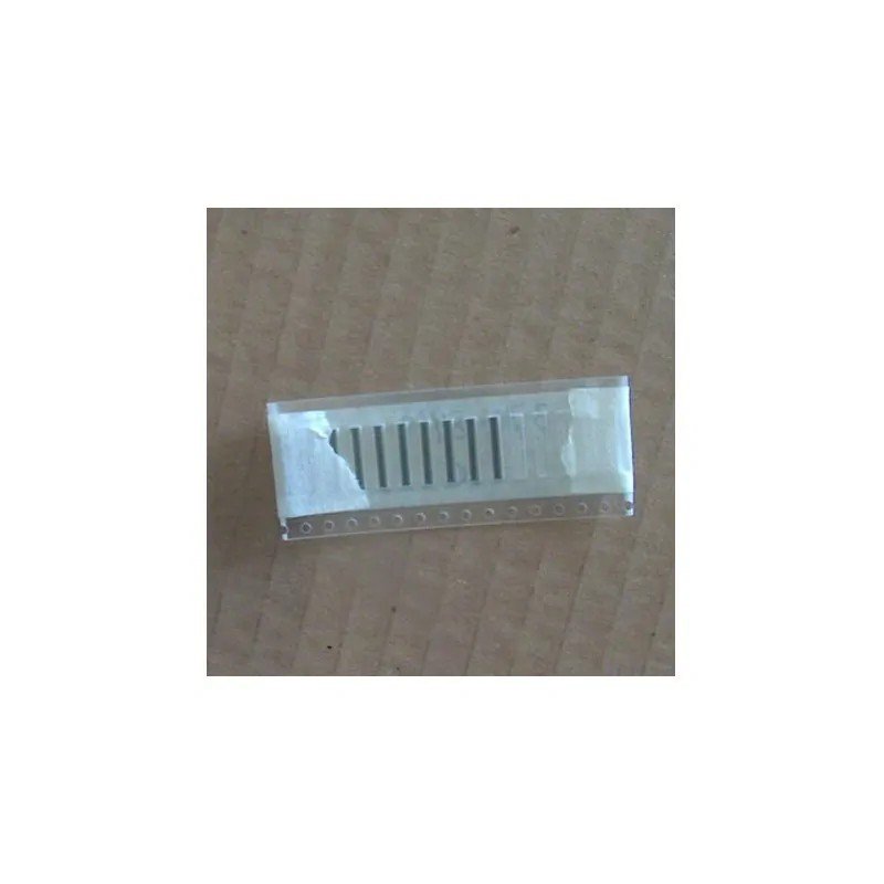 Peças de reposição Samsung HEADER-BOARD-BOARD GALAXY WATCH 42MM