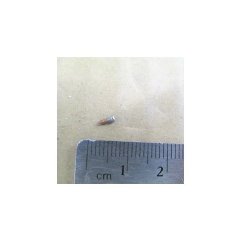 Samsung SCREW-MACHINE GALAXY WATCH 42MM spare parts