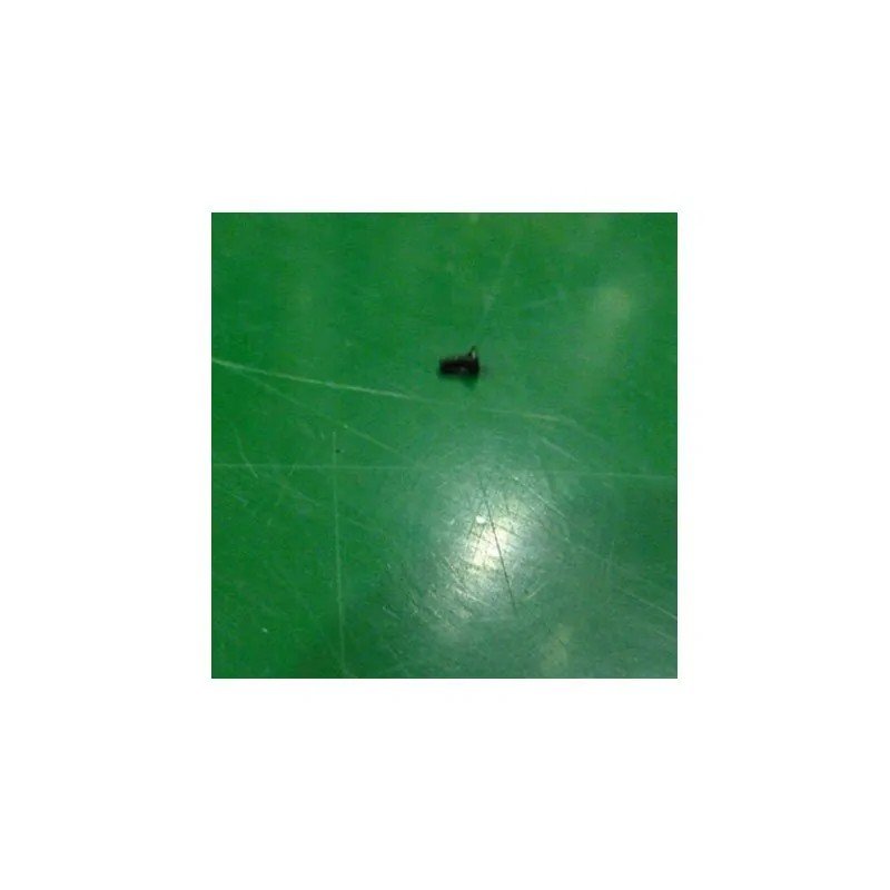 Samsung SCREW-TAPPING GALAXY GEAR spare parts