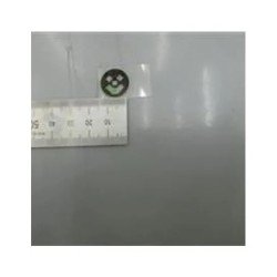 Samsung TAPE DOUBLE FACE-HRM_WINDOW GALAXY WATCH 42MM spare parts