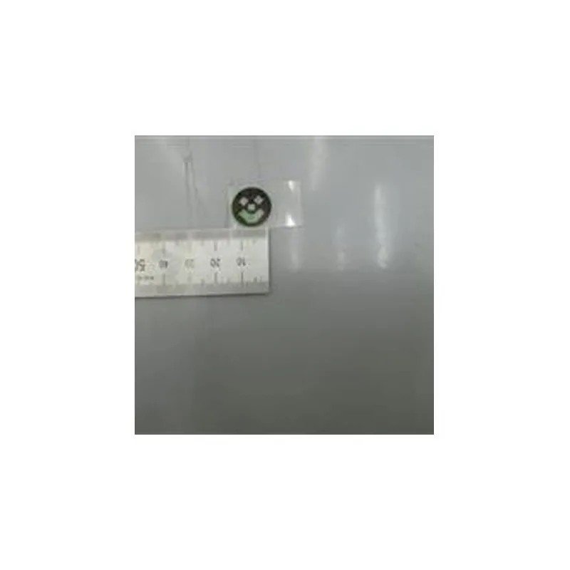 Samsung TAPE DOUBLE FACE-HRM_WINDOW GALAXY WATCH 42MM spare parts