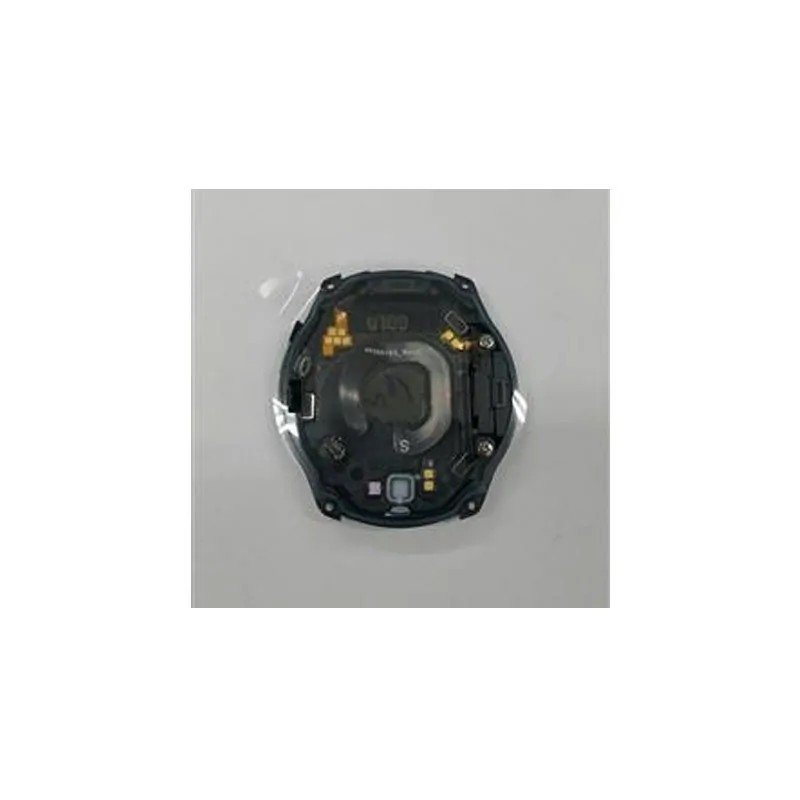 Repuestos Samsung TAPE CONDUCTIVE-GASKET TOP GALAXY WATCH 42MM