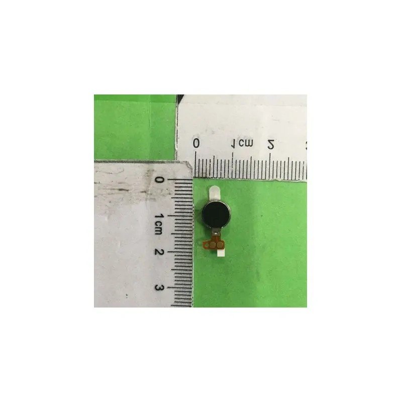 Samsung spare parts LINEAR VIBRATION MOTOR-FPCB GALAXY WATCH 42MM