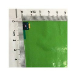 Peças de reposição para sensor de iluminação Samsung UNIT SENSOR-SM_R720