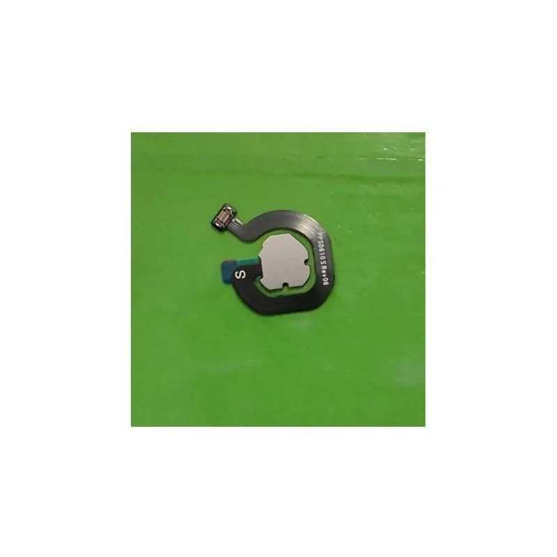 Repuestos Samsung UNIT SENSOR-HRM FPCB_SM-R815 GALAXY WATCH 42MM