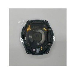 Repuestos Samsung SVC COVER ASSY-REAR GALAXY WATCH 42MM