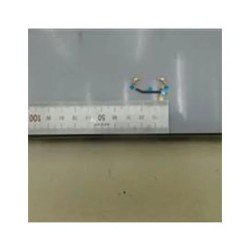 Samsung ASSY SUB PBA-MODULE_SM-R815 GALAXY WATCH 42MM spare parts