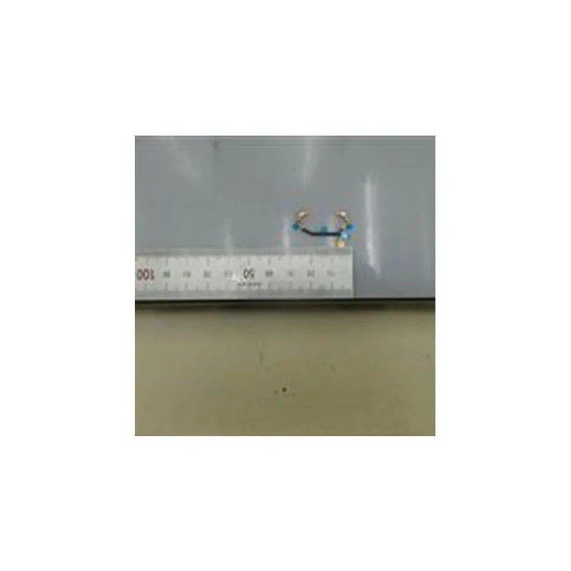 Samsung ASSY SUB PBA-MODULE_SM-R815 GALAXY WATCH 42MM spare parts