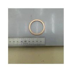 Samsung ASSY CASE-WHEEL GALAXY WATCH 42MM spare parts