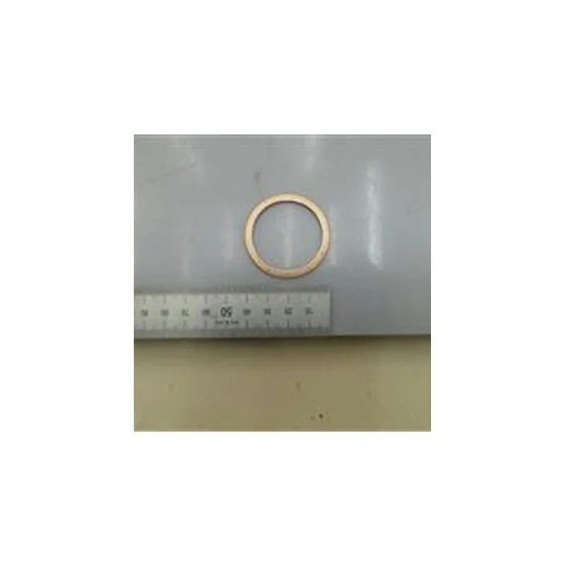 Peças de reposição para Samsung ASSY CASE-WHEEL GALAXY WATCH 42MM