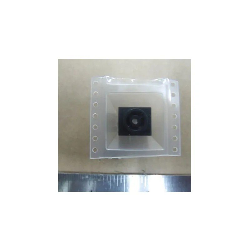 Repuestos Samsung JACK-DC POWER 3P/3C,6.35PI,SN,BLK,12.4X1