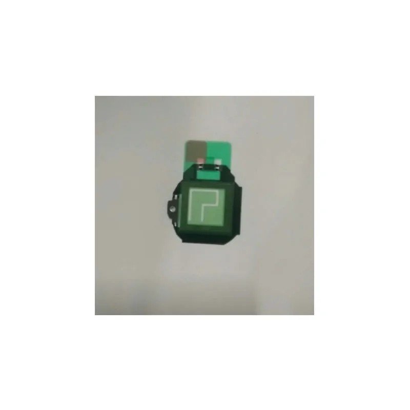 Repuestos Samsung ASSY DECO-PLATE BRACKET GALAXY WATCH 42MM