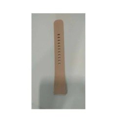 Samsung ASSY DECO-STRAP L GALAXY WATCH 42MM spare parts