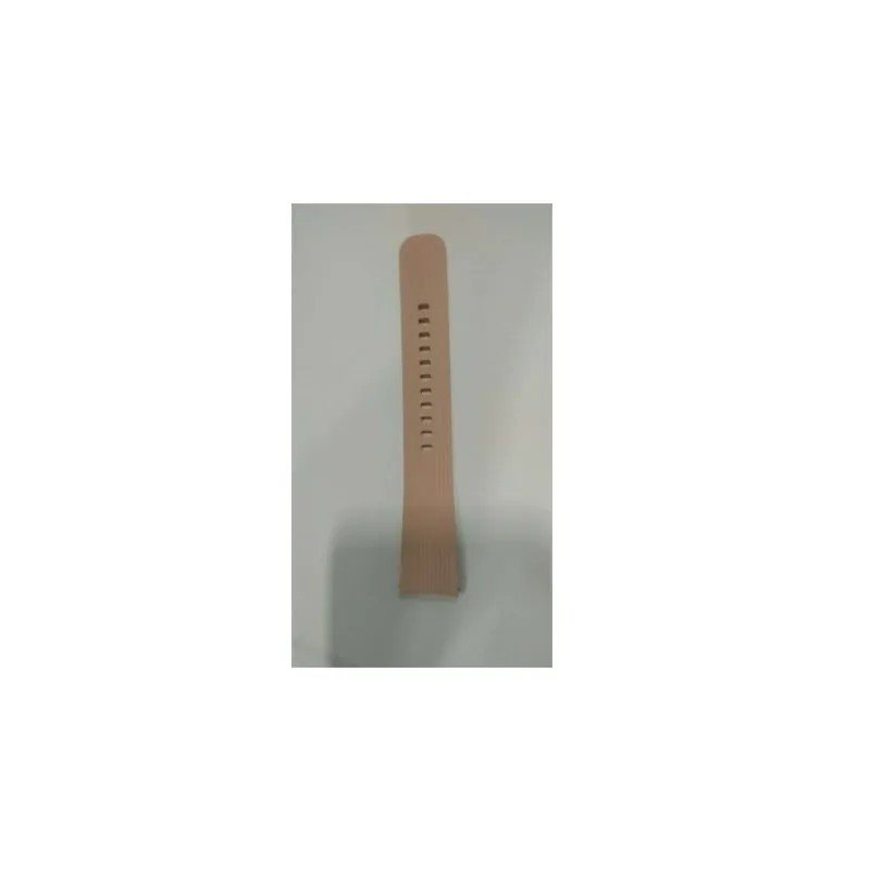 Samsung ASSY DECO-STRAP L GALAXY WATCH 42MM spare parts