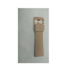 Peças de reposição Samsung ASSY DECO-STRAP BUCKLE GALAXY WATCH 42MM