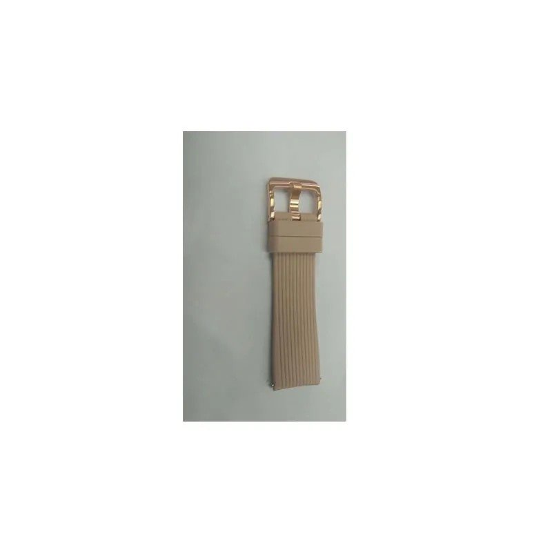 Repuestos Samsung ASSY DECO-STRAP BUCKLE GALAXY WATCH 42MM