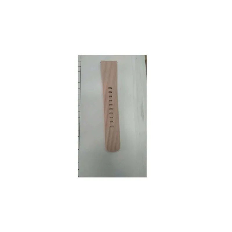 Samsung ASSY DECO-STRAP S GALAXY WATCH 42MM spare parts