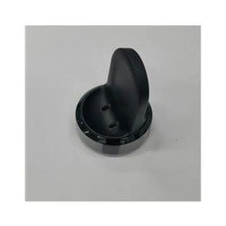 Chargeur de montre Samsung Galaxy Watch GH98-43446A (pièces détachées)