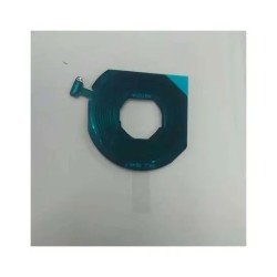 Ricambi Samsung ANTENNA-LARGE RX_SM-R805 per GALAXY WATCH 46MM