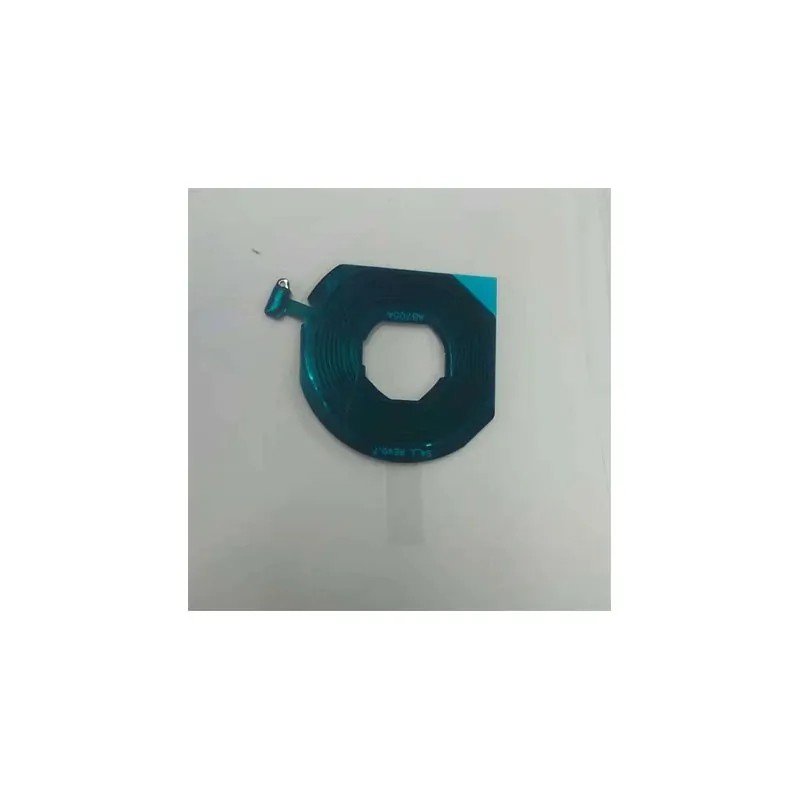 Samsung ANTENNA-LARGE RX_SM-R805 GALAXY WATCH 46MM spare parts