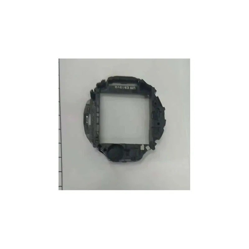 Pièces détachées pour Samsung Antenne BT et Wi-Fi SM-R805 pour Galaxy Watch 46 mm