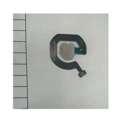 Peças de reposição Samsung UNIT SENSOR-HRM FPCB GALAXY WATCH 46MM