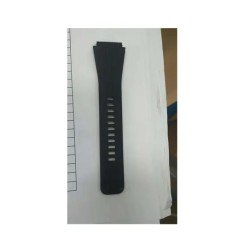Ricambi Samsung ASSY DECO-STRAP L per GALAXY WATCH 46MM