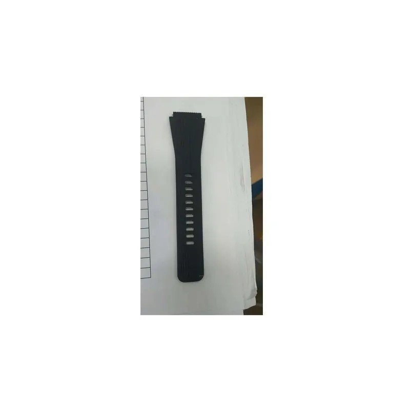 Ricambi Samsung ASSY DECO-STRAP L per GALAXY WATCH 46MM
