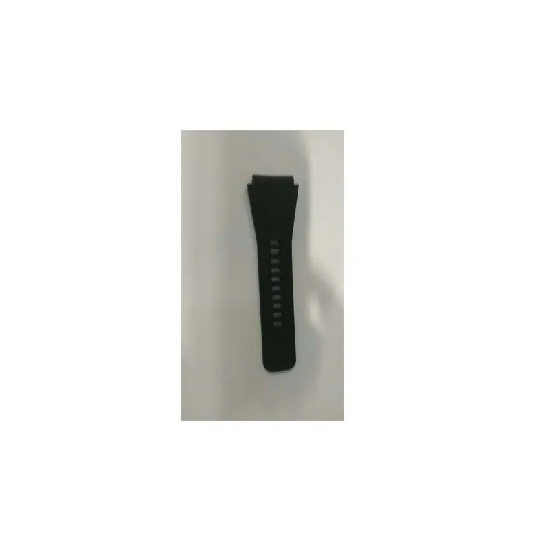 Ricambi Samsung ASSY DECO-STRAP S per GALAXY WATCH 46MM