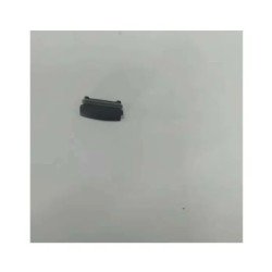 Ricambi Samsung ASSY RUBBER-COVER POGO GALAXY WATCH 46MM