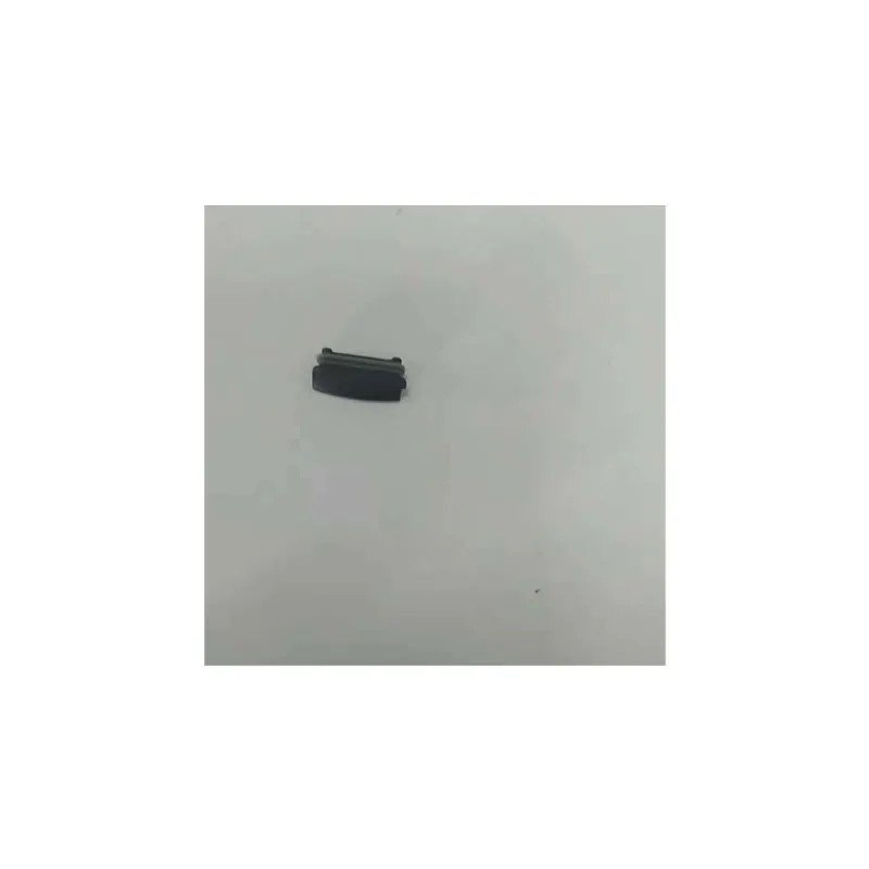 Ricambi Samsung ASSY RUBBER-COVER POGO GALAXY WATCH 46MM