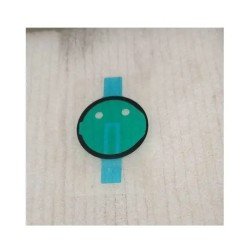 Samsung TAPE DOUBLE FACE-MAIN WINDOW WHATCH ACTIVE spare parts