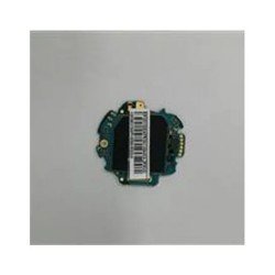Ricambi Samsung TAPE CONDUCTIVE-MIC (0.1T) WHATCH ACTIVE