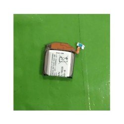 Pièces détachées Samsung INCELL BATTERY PACK-EB-BR500ABU, 230,30 WHATCH