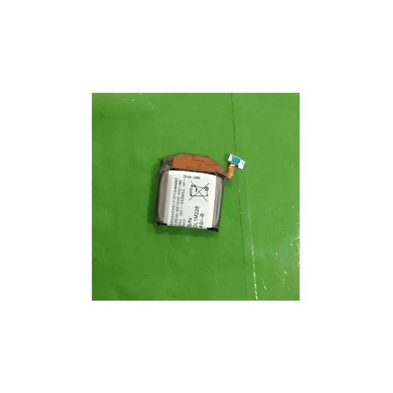 Repuestos Samsung INCELL BATTERY PACK-EB-BR500ABU,230,30 WHATCH