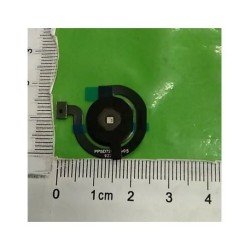 Ricambi Samsung UNIT-HRM FPCB,SM-R500 WHATCH ACTIVE