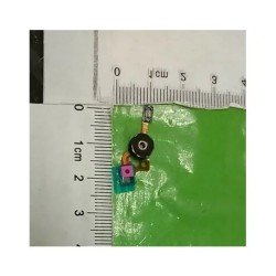Ricambi Samsung UNITÀ SENSORE-RFPCB(MIC+BARO)SM-R500 WHATCH