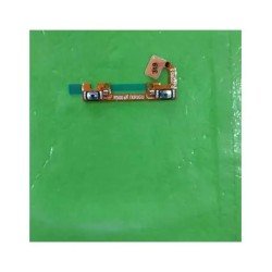 Repuestos Samsung UNIT-SUB MODULE,SM-R500 WHATCH ACTIVE