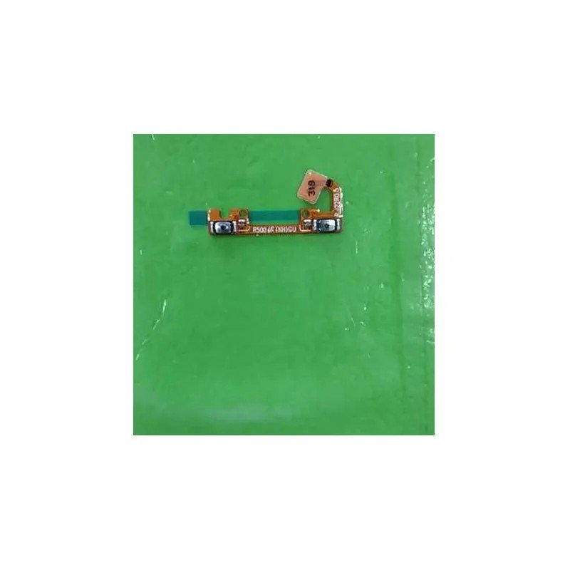 Repuestos Samsung UNIT-SUB MODULE,SM-R500 WHATCH ACTIVE