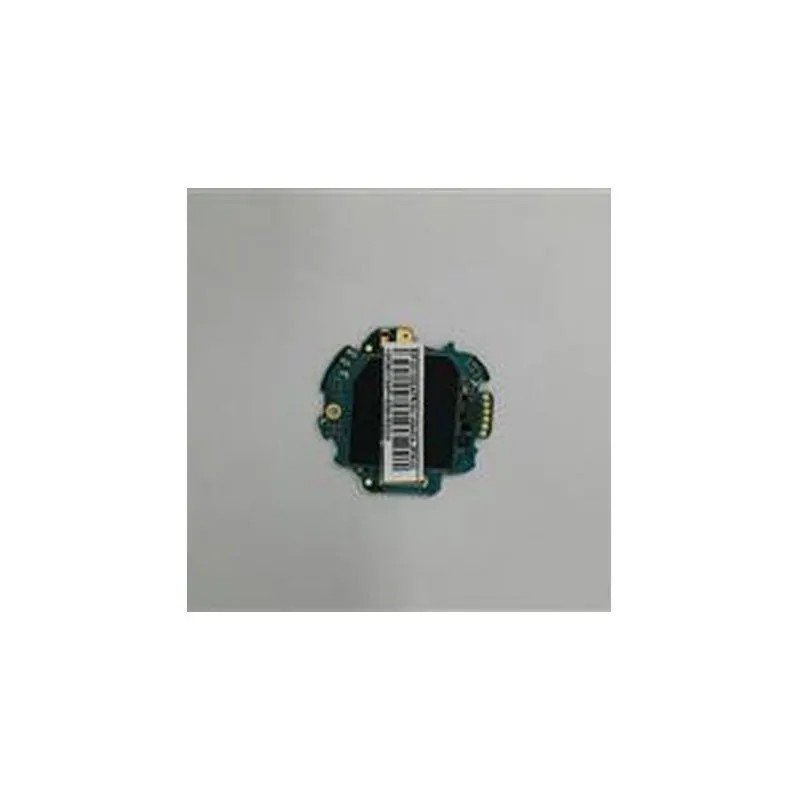 Ricambi Samsung SVC PBA-MAIN (COMM), SM-R500/4, SVC WHATCH