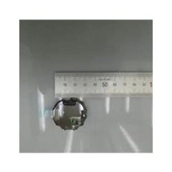 Samsung ASSY BRACKET-PMO WHATCH ACTIVE spare parts