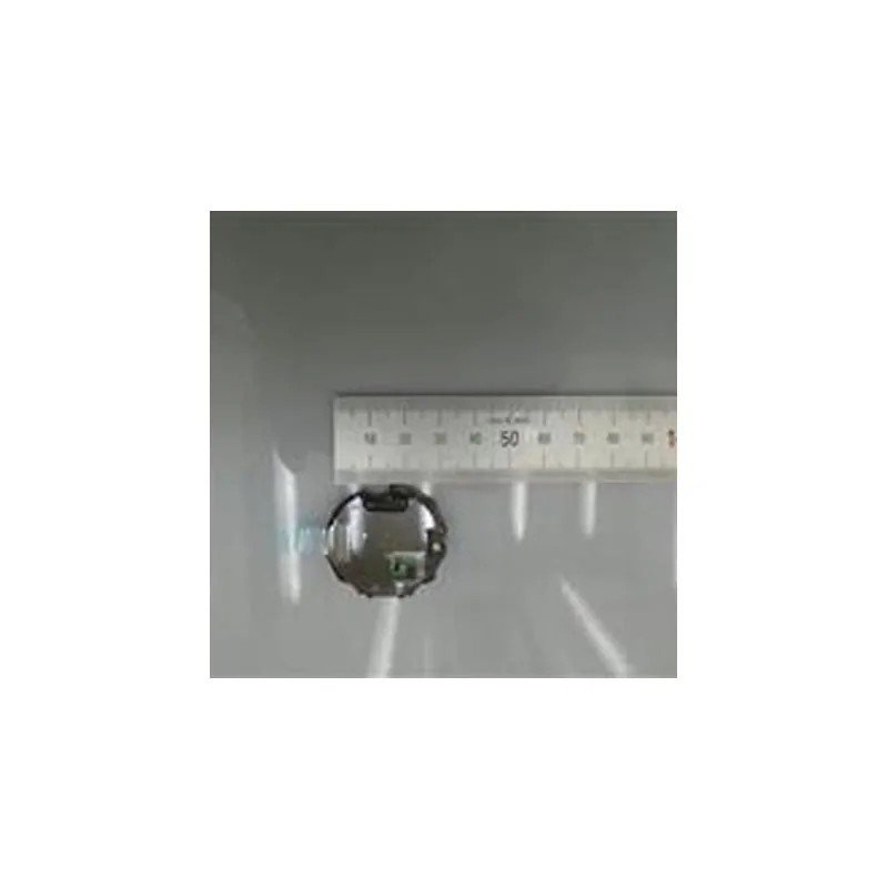 Repuestos Samsung ASSY BRACKET-PMO WHATCH ACTIVE