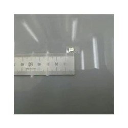 Ricambi Samsung ASSY BRACKET-MIC PLATE WHATCH ACTIVE