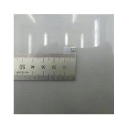 Repuestos Samsung ASSY RUBBER-PRESSUREVENT WHATCH ACTIVE